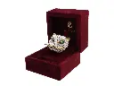 SPILLA GATTO MT32632740-1488.webp