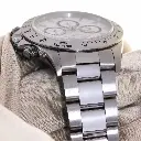 Rolex 16520 - T790374-2004.webp