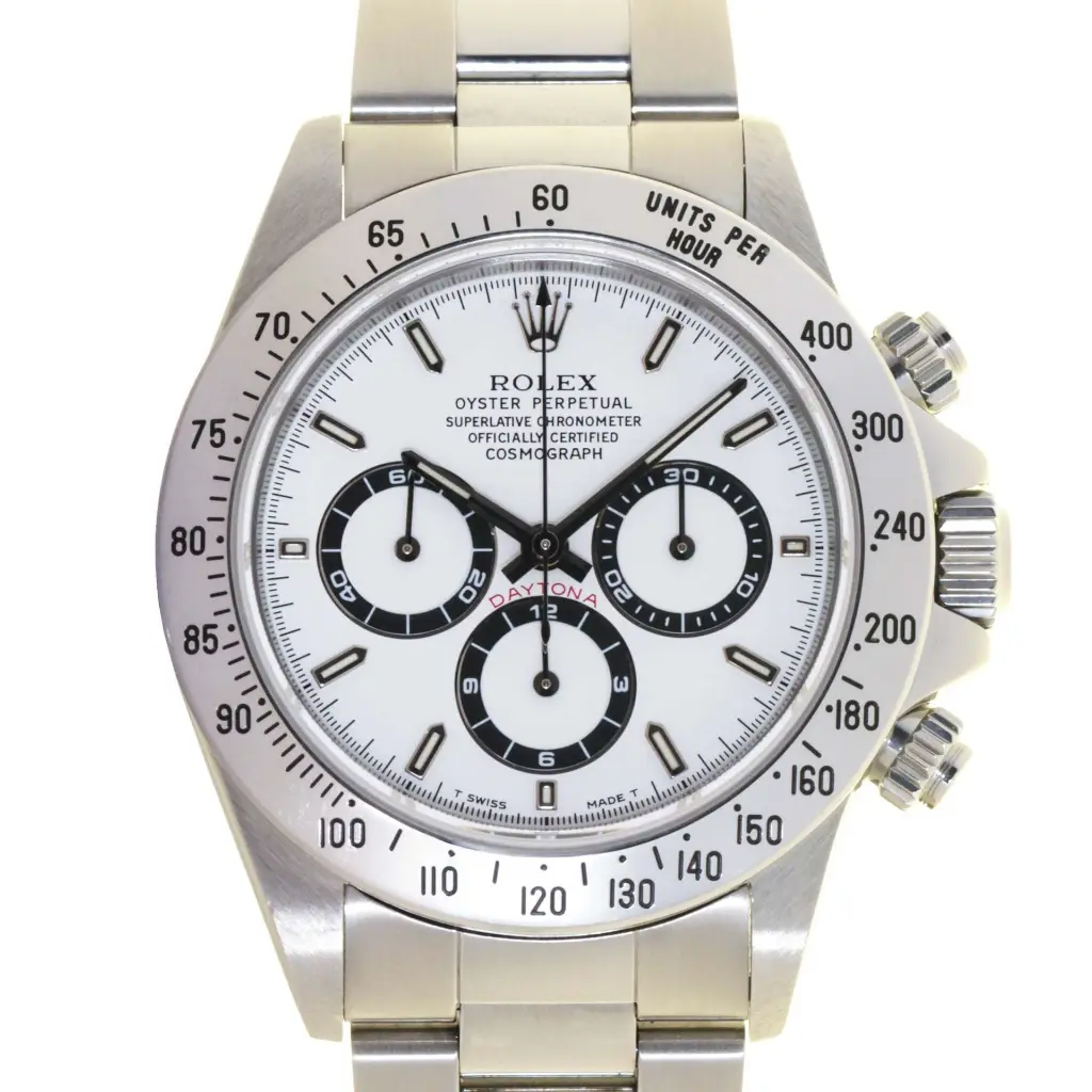 Rolex 16520 - T790374-2001-Modifica.webp