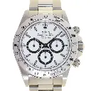 Rolex 16520 - T790374-2001-Modifica.webp