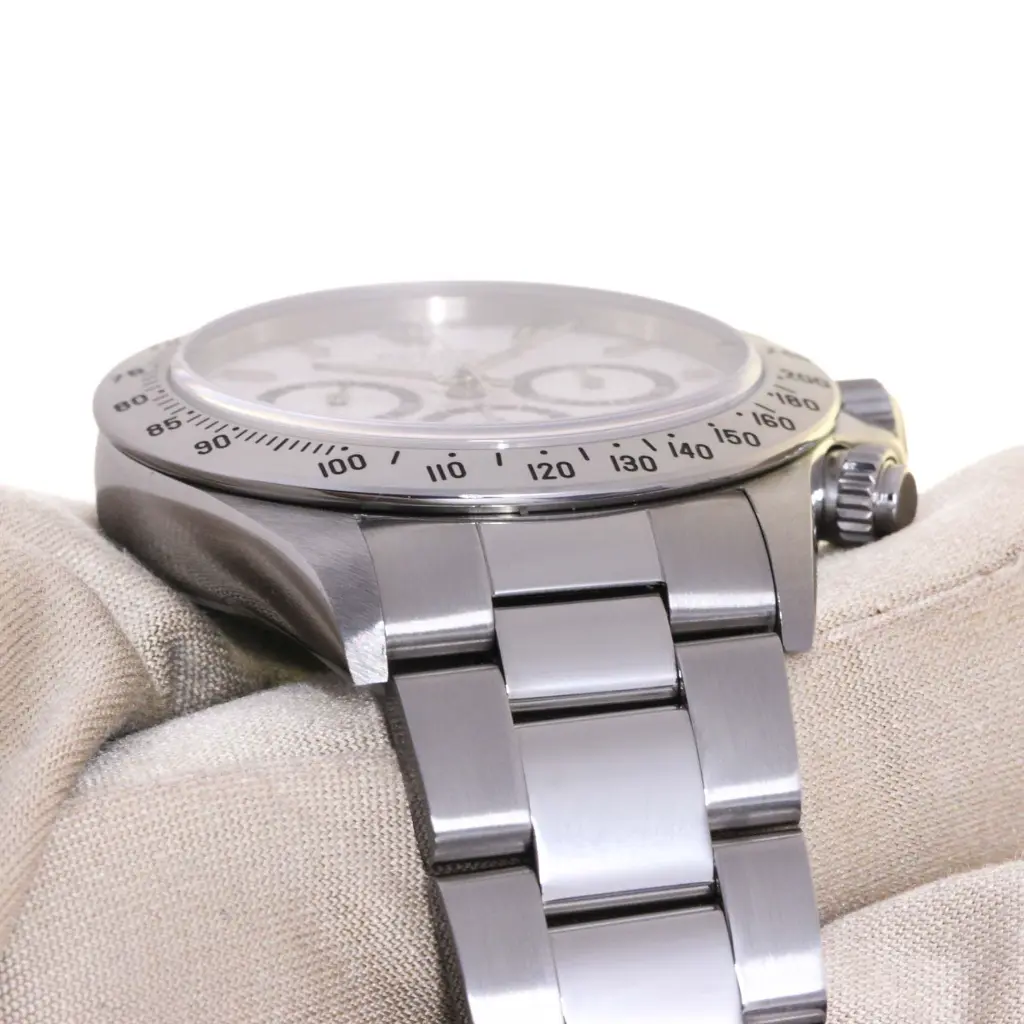 Rolex 16520 - T790374-2003.webp