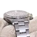 Rolex 16520 - T790374-2003.webp