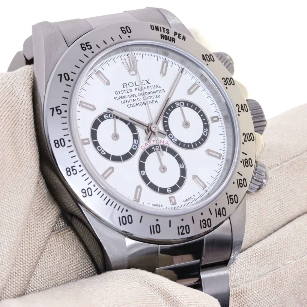 Rolex 16520 - T790374-2002.webp