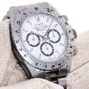 Rolex 16520 - T790374-2002.webp
