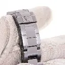 Rolex 16520 - T790374-2008.webp