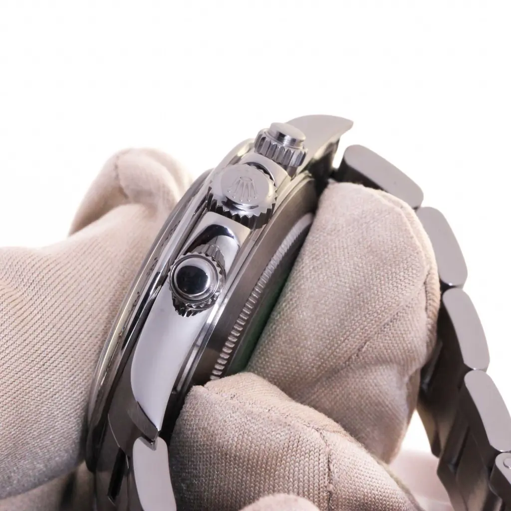 Rolex 16520 - T790374-2006.webp