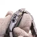 Rolex 16520 - T790374-2006.webp
