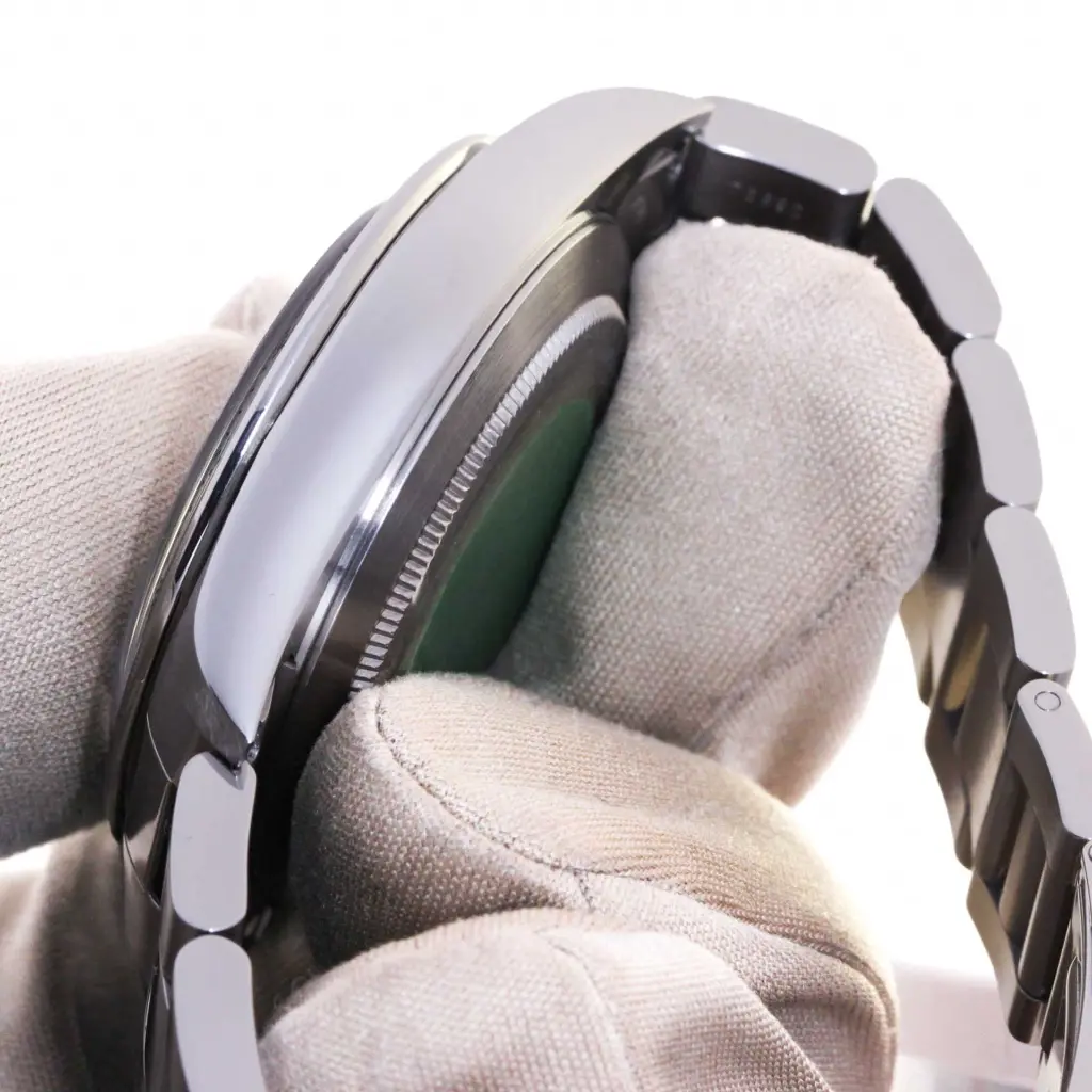 Rolex 16520 - T790374-2007.webp