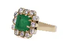 anelli MT32632313 e mt32635827-1497.webp