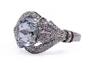 anelli MT32632313 e mt32635827-1501.webp