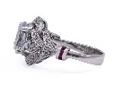 anelli MT32632313 e mt32635827-1502.webp
