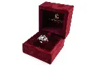 anelli MT32632313 e mt32635827-1494.webp