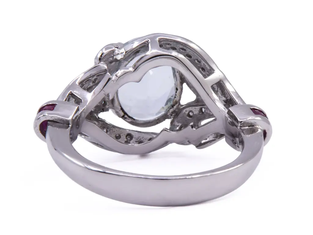 anelli MT32632313 e mt32635827-1503.webp