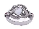 anelli MT32632313 e mt32635827-1503.webp