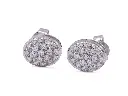 anelli MT32636093, MT32632670 e MT32631207-1512.webp