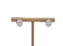 anelli MT32636093, MT32632670 e MT32631207-1515.webp