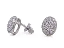 anelli MT32636093, MT32632670 e MT32631207-1514.webp