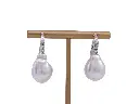 anelli MT32636093, MT32632670 e MT32631207-1516.webp