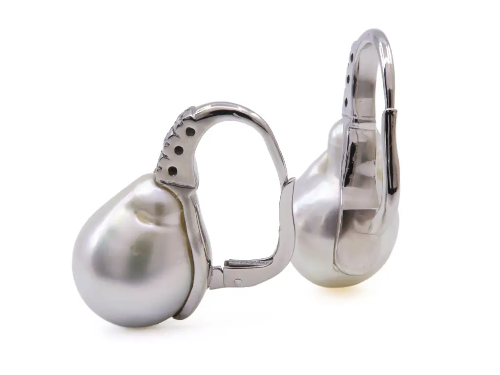 anelli MT32636093, MT32632670 e MT32631207-1507.webp