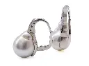 anelli MT32636093, MT32632670 e MT32631207-1507.webp