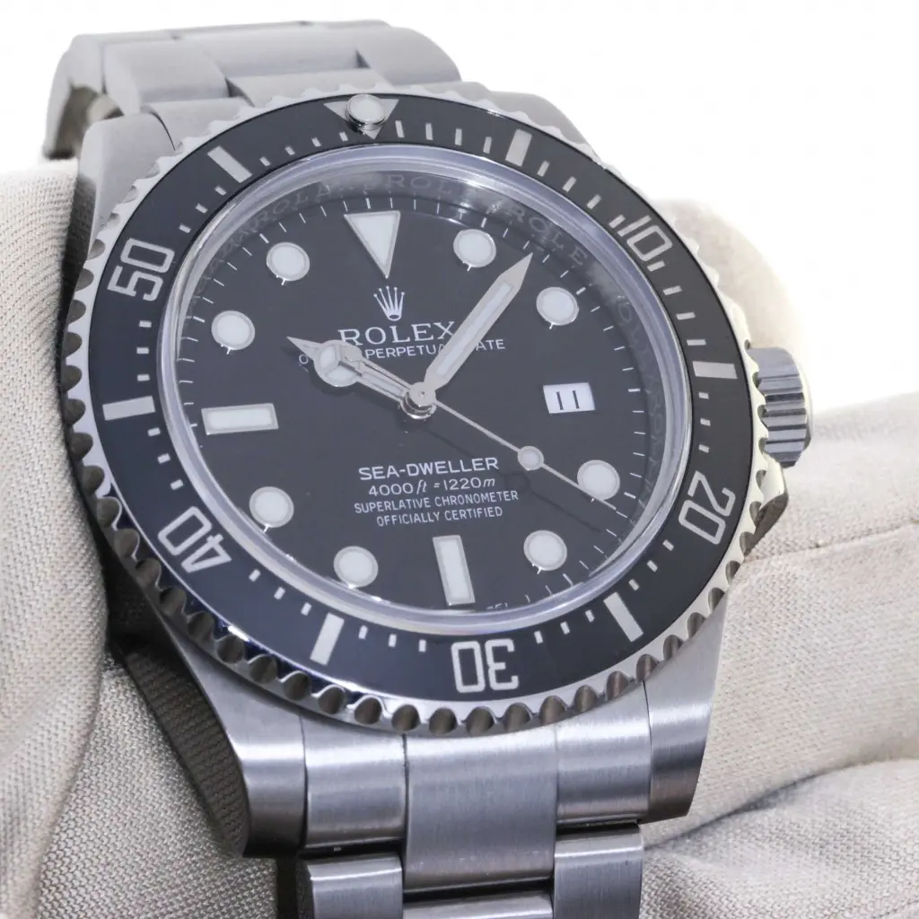 Rolex 116600 - V2426568-2010.webp