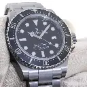Rolex 116600 - V2426568-2010.webp