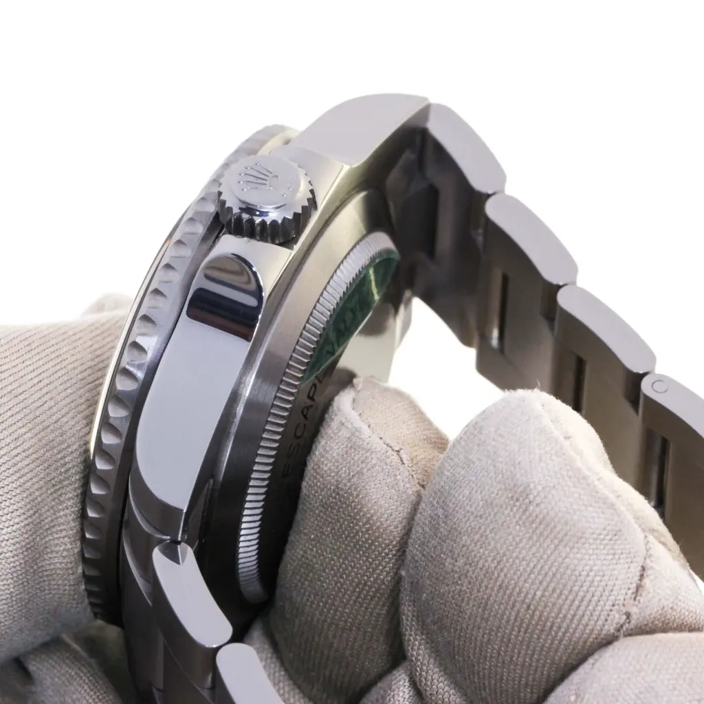 Rolex 116600 - V2426568-2012.webp