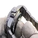 Rolex 116600 - V2426568-2012.webp