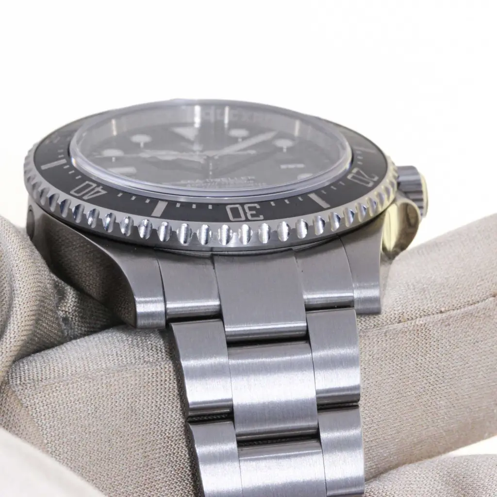 Rolex 116600 - V2426568-2015.webp