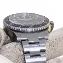 Rolex 116600 - V2426568-2015.webp