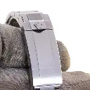 Rolex 116600 - V2426568-2011.webp