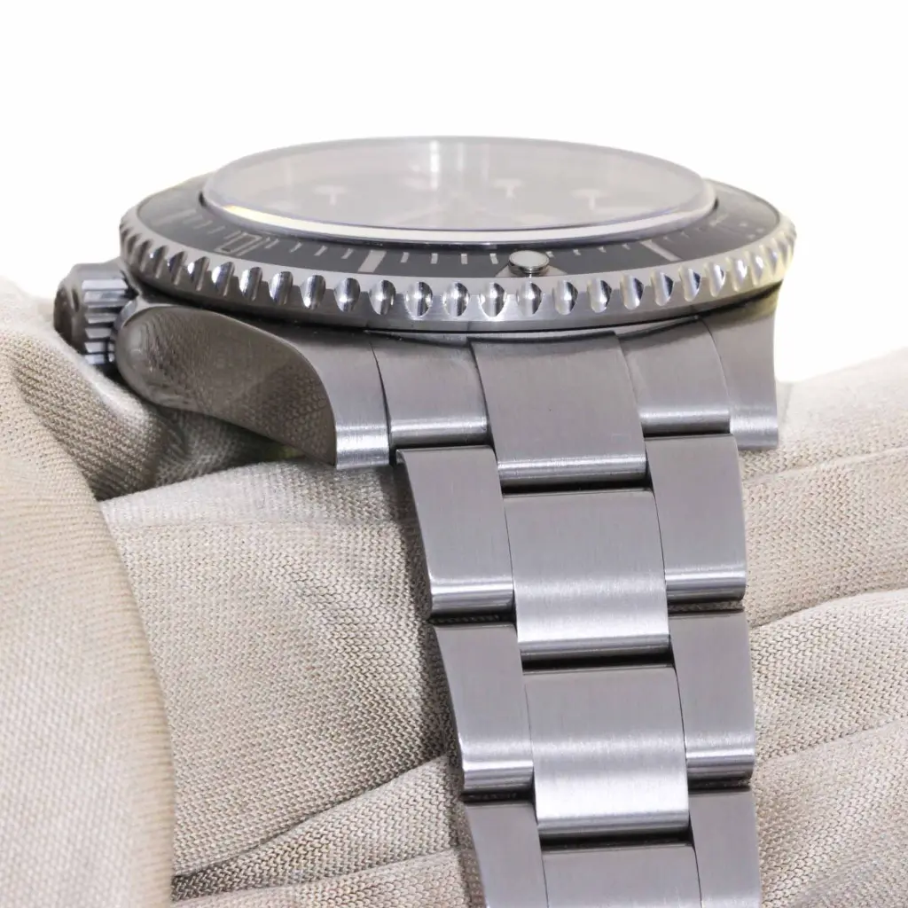 Rolex 116600 - V2426568-2014.webp