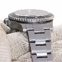 Rolex 116600 - V2426568-2014.webp