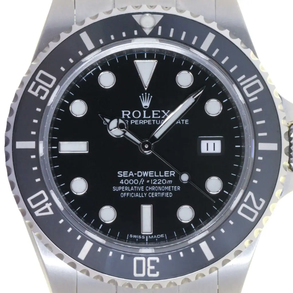 Rolex 116600 - V2426568-2009-Modifica.webp