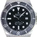 Rolex 116600 - V2426568-2009-Modifica.webp
