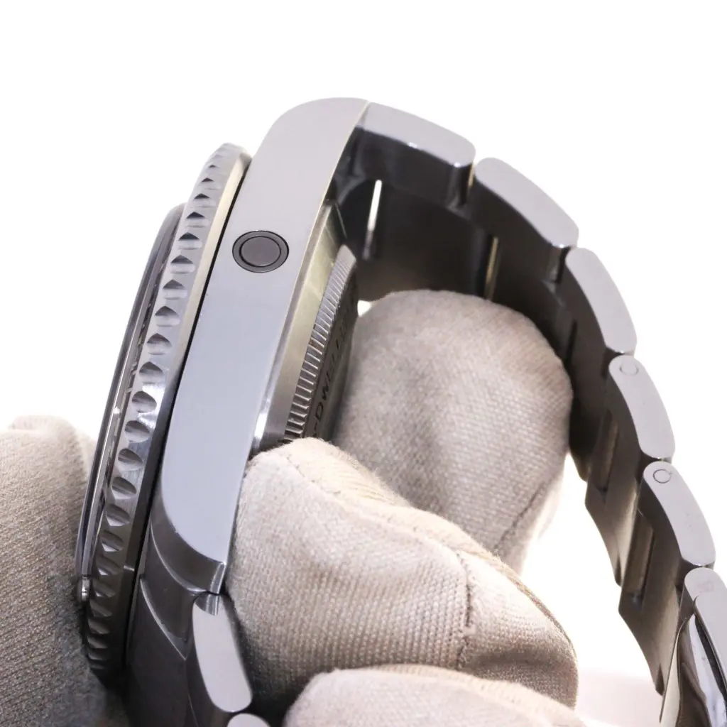 Rolex 116600 - V2426568-2013.webp