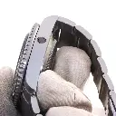 Rolex 116600 - V2426568-2013.webp