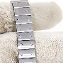 Cartier Santos 1565 - 972852cd-2026.webp