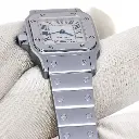 Cartier Santos 1565 - 972852cd-2029.webp