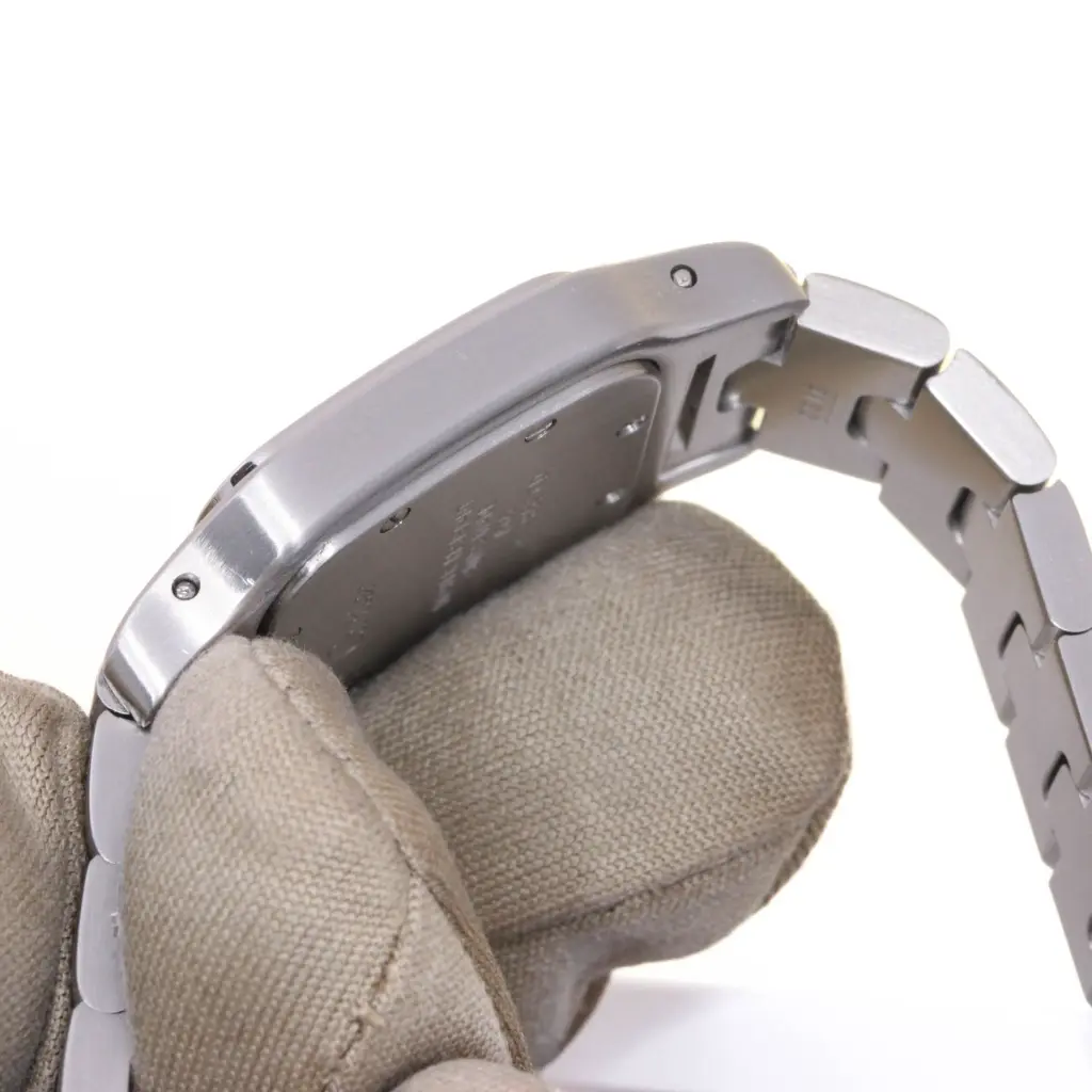 Cartier Santos 1565 - 972852cd-2028.webp