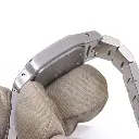 Cartier Santos 1565 - 972852cd-2028.webp