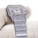 Cartier Santos 1565 - 972852cd-2025.webp