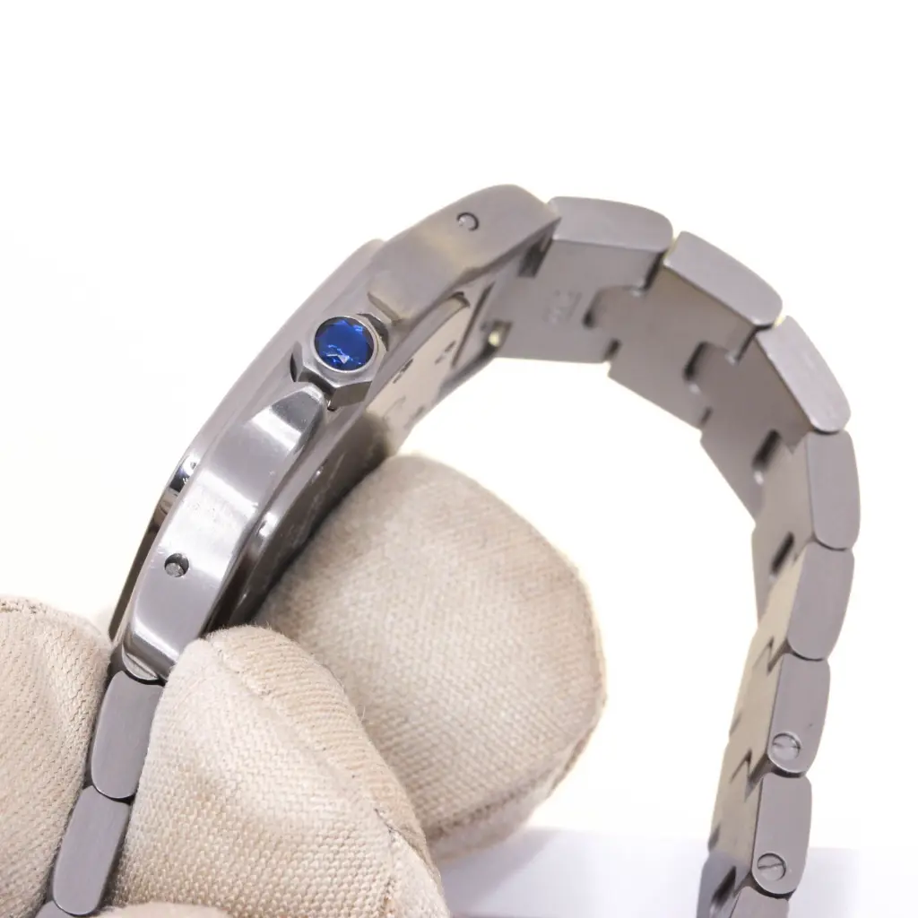 Cartier Santos 1565 - 972852cd-2027.webp