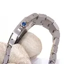 Cartier Santos 1565 - 972852cd-2027.webp