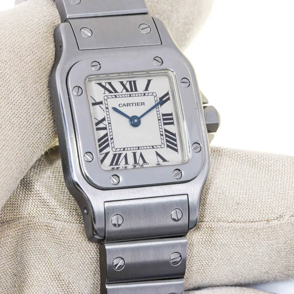 Cartier Santos 1565 - 972852cd-2024.webp