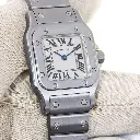 Cartier Santos 1565 - 972852cd-2024.webp