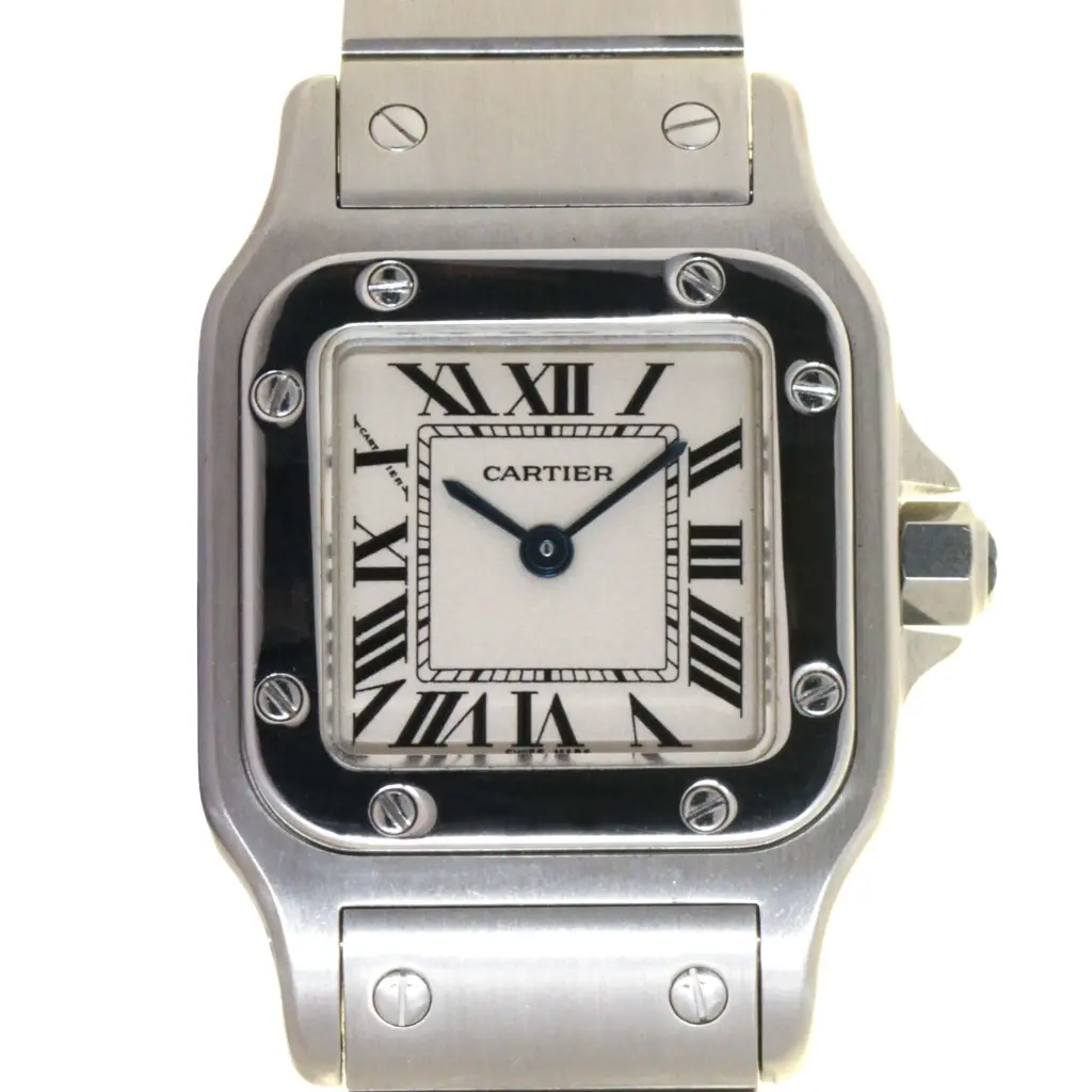 Cartier Santos 1565 - 972852cd-2021-Modifica.webp