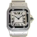 Cartier Santos 1565 - 972852cd-2021-Modifica.webp