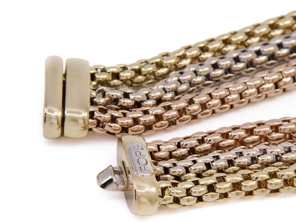 BRACCIALE FOPE-1574.webp