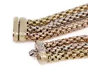 BRACCIALE FOPE-1574.webp